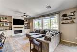 2540 Sable Ridge Street - Photo 21