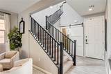 2540 Sable Ridge Street - Photo 27