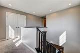 2540 Sable Ridge Street - Photo 29
