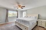 2540 Sable Ridge Street - Photo 33