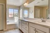 2540 Sable Ridge Street - Photo 38