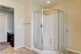 2540 Sable Ridge Street - Photo 39