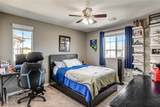 2540 Sable Ridge Street - Photo 41