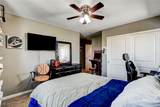 2540 Sable Ridge Street - Photo 42