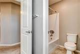 2540 Sable Ridge Street - Photo 48