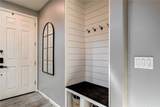 2540 Sable Ridge Street - Photo 5