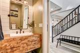 2540 Sable Ridge Street - Photo 6