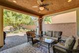2540 Sable Ridge Street - Photo 60