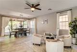 2540 Sable Ridge Street - Photo 8