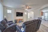 3813 Jasmine Heights Avenue - Photo 16
