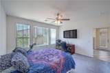 3813 Jasmine Heights Avenue - Photo 26
