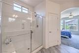 3813 Jasmine Heights Avenue - Photo 27