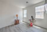 3813 Jasmine Heights Avenue - Photo 29