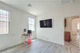 3813 Jasmine Heights Avenue - Photo 30