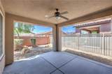 3813 Jasmine Heights Avenue - Photo 33