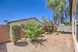 3813 Jasmine Heights Avenue - Photo 37