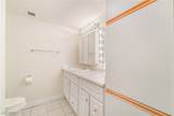 205 Harmon Avenue - Photo 21