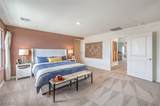 560 Ruby Robin Avenue - Photo 21