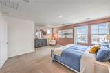 560 Ruby Robin Avenue - Photo 23