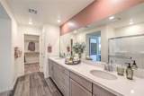 560 Ruby Robin Avenue - Photo 25