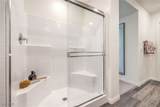 560 Ruby Robin Avenue - Photo 26