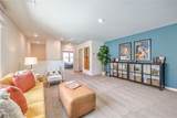 560 Ruby Robin Avenue - Photo 29