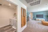 560 Ruby Robin Avenue - Photo 38