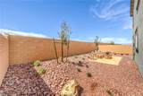560 Ruby Robin Avenue - Photo 42