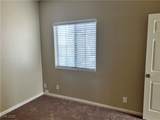 1407 Santa Margarita Street - Photo 21