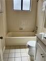 1407 Santa Margarita Street - Photo 24