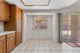 1742 Stagecoach Drive - Photo 10