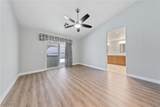 1742 Stagecoach Drive - Photo 15