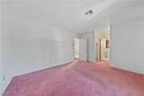 1742 Stagecoach Drive - Photo 21