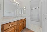 1742 Stagecoach Drive - Photo 24