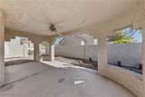 1742 Stagecoach Drive - Photo 29