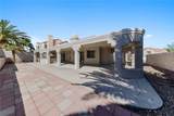 1742 Stagecoach Drive - Photo 30