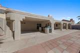 1742 Stagecoach Drive - Photo 31