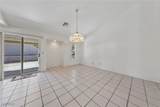 1742 Stagecoach Drive - Photo 8