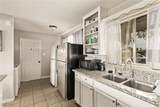 1106 Arrowhead Avenue - Photo 13