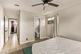 1106 Arrowhead Avenue - Photo 15