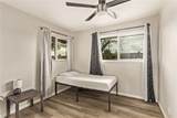 1106 Arrowhead Avenue - Photo 20