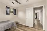 1106 Arrowhead Avenue - Photo 24