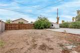 1106 Arrowhead Avenue - Photo 28