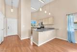 855 Stephanie Street - Photo 10