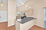 855 Stephanie Street - Photo 11