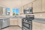 855 Stephanie Street - Photo 13