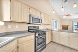855 Stephanie Street - Photo 14