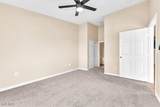 855 Stephanie Street - Photo 18