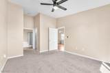 855 Stephanie Street - Photo 19