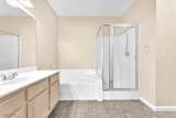 855 Stephanie Street - Photo 21